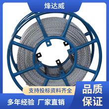 �� ���� �ݷ�Ť䓽z�K15mm��������D�����K����䓽z����