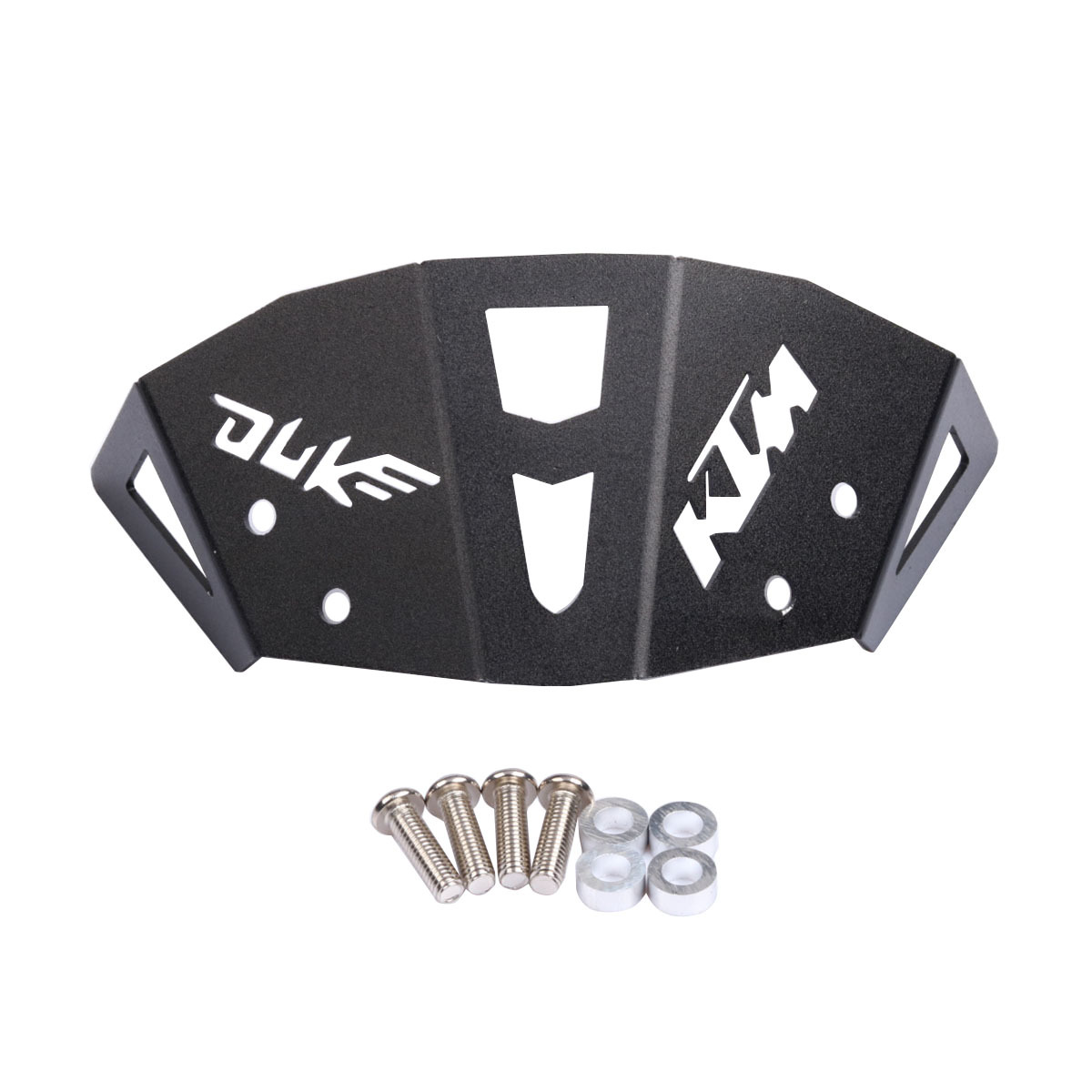 UKE 125 200 DUKE 390
