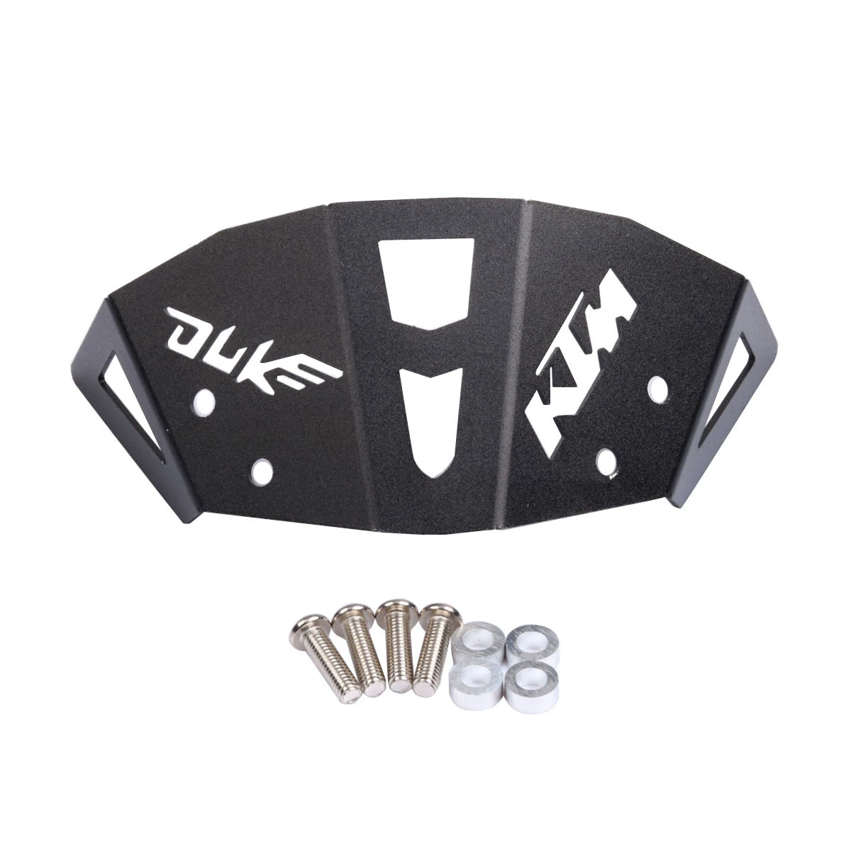 UKE 125 200 DUKE 390