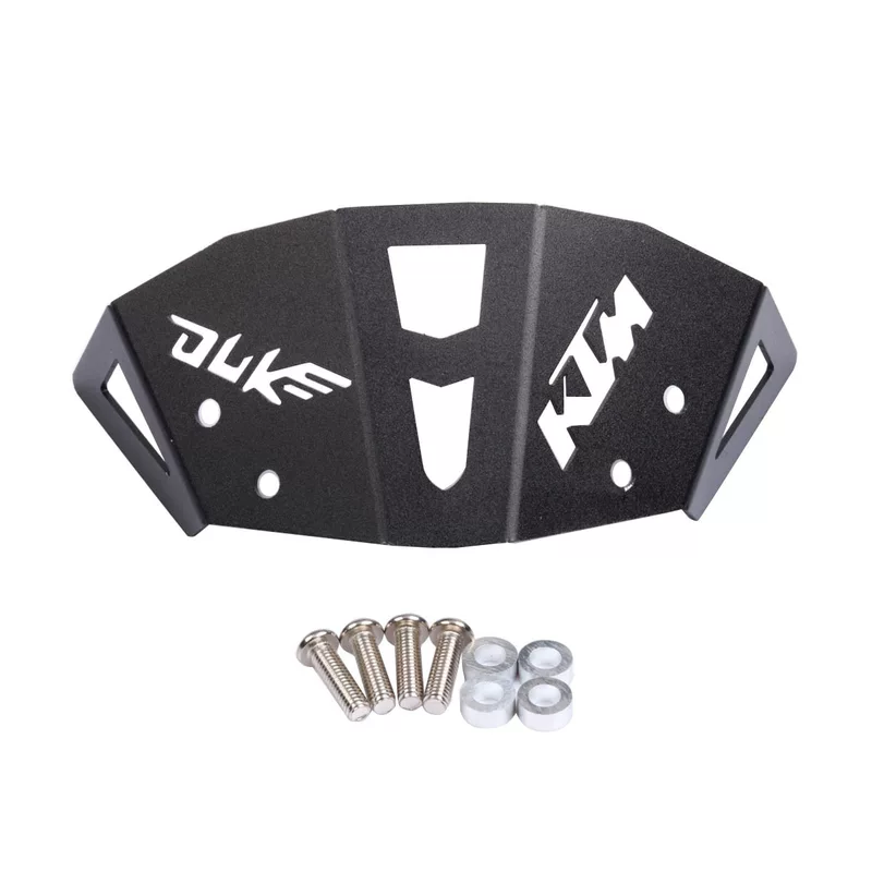 UKE 125 200 DUKE 390