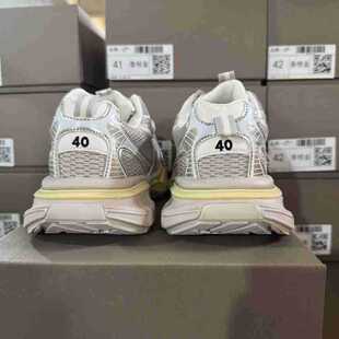 Путан продаётся напрямую с завода 3xl Daddy Shoes мисс 2026 новый шампанское толстая корка досуг спортивной обуви мужской