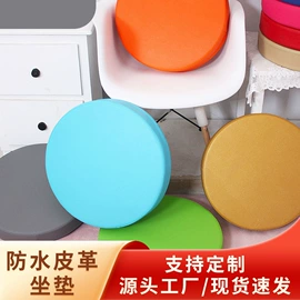 靠垫/抱枕;坐垫椅垫;沙发垫/套