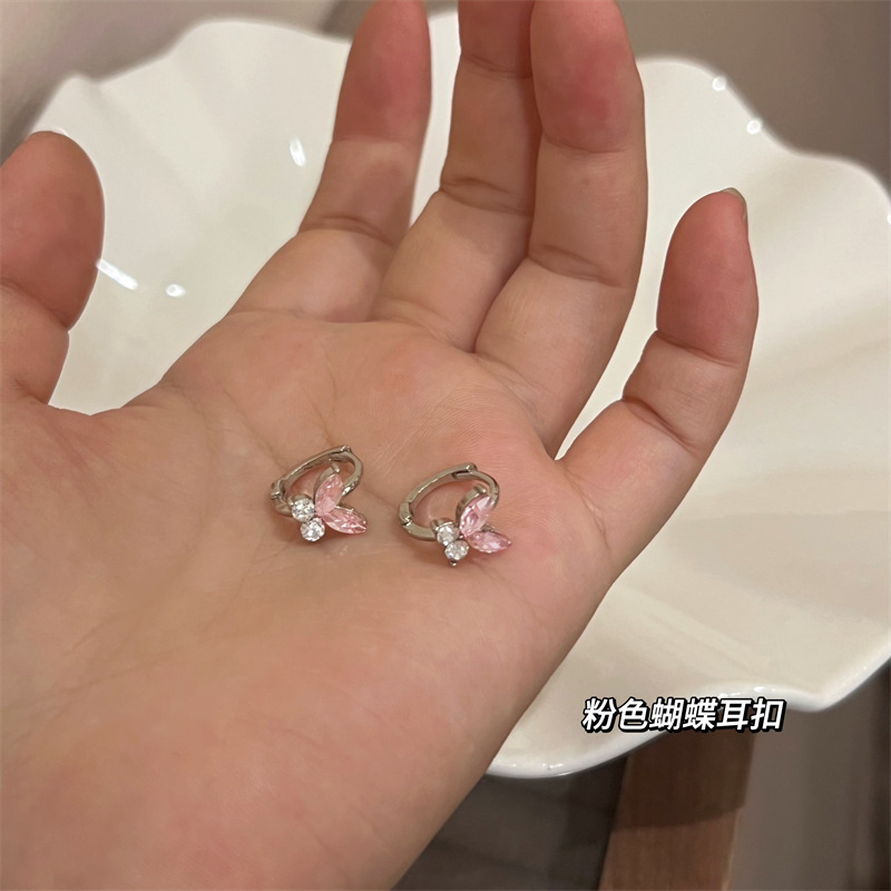 QQ图片20240419225511