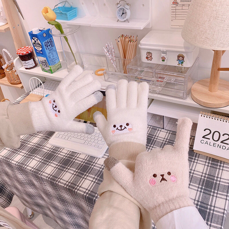 O1CN01ubOPpf1mEKDTktQlo_!!2214675984922-0-cib.jpg?__r__=1663764216060