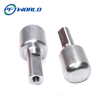 P䓼ӹCNCؼӹ  ܇㊏ͺęCԄ܇ӹ