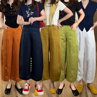 �ļ��ݾGɫ����ѝ���|���s�r�Ќ��ɜp�g���eѝ�����ٴ�ŷ�Ůѝ��