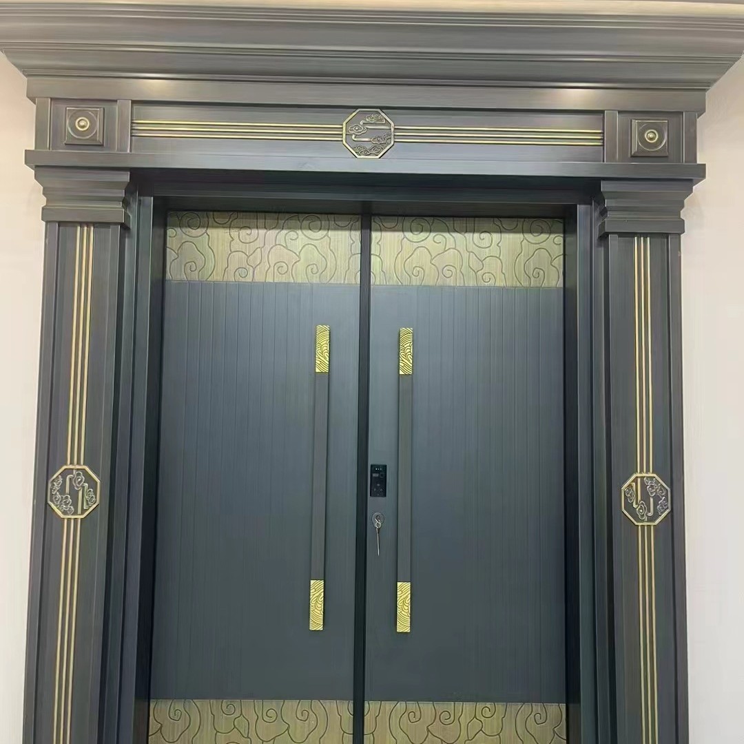 2025-06-24 11:04:26.jpg