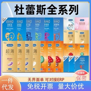 ����˹�����״�đ�۳���������ˬ���䲣���Უ�����ݼy��Ȥ��ȫ��