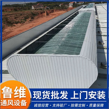 NۏSͨL lSɹͨL촰 䓽YSͨL촰