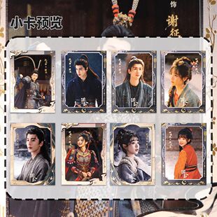 �����ղؿ���ins���ֵ���������ޱ������߅���ƾ���LOMO���ղ�