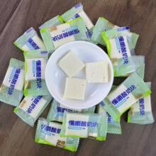 ����ʳƷ�������̉Kɢ�b�Q��1��s43�������خa���Խ��ųԵ�����