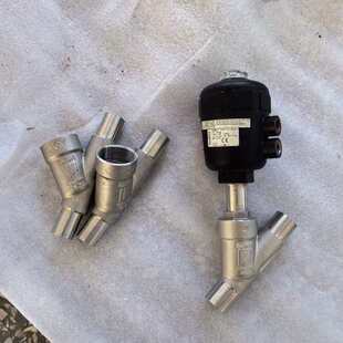 �Ќ����h�r����burkert2000A���y �D