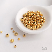 Խ�Ϗ���ɫɳ�����ӈA�����ɫɢ���ֹ�����diy��朸����Ʒ����