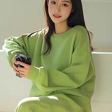 ���＾�¿�2025���n��С���OӋ�����bŮ�r�Ќ������ٴ�ɼ��׳�