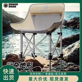 其他垂钓用品;垂钓椅;钓鱼服