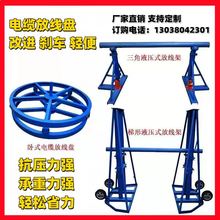 FPžܹwʽ䓽zK|žP䓽gx܇ӺʩK