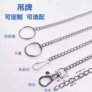 1.2�羳��ɫ����朗l�p�h����չ���b�朏V���ƒ�朲��P����