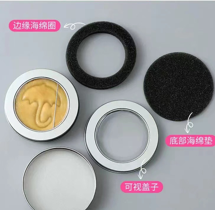 微信图片_20220224162524