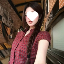 �nϵis�L�͹Ÿ�y�tɫ��������r��Ů�ļ��OӋ�����������̿�����