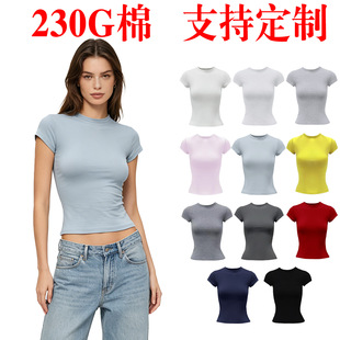 230�˰��]���nϵ����t�����~����Ů����������������ʽ�羳ӡ��