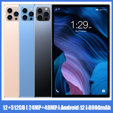 4+32G羳10.1ƽXp4GȫWͨi15pro܌WƽQ