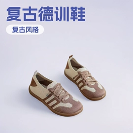 男式布鞋;女式休闲单鞋;女式运动单鞋