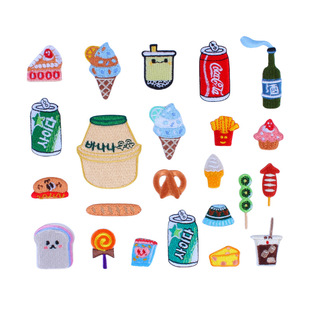 �n���ֹ����N�����zdiy�·�����ñ���b��a���N��ͨ�̽��N���o��