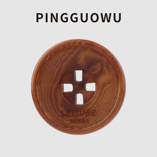 ���F؛���l��PINGGUOWU�����ؙ���Ĺ����o�ۇ�����������~��