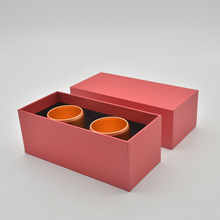 �ʺа��b��ˮ��غж������~�YƷ��Ʒӡˢ���ư׿������ж���ӡˢ