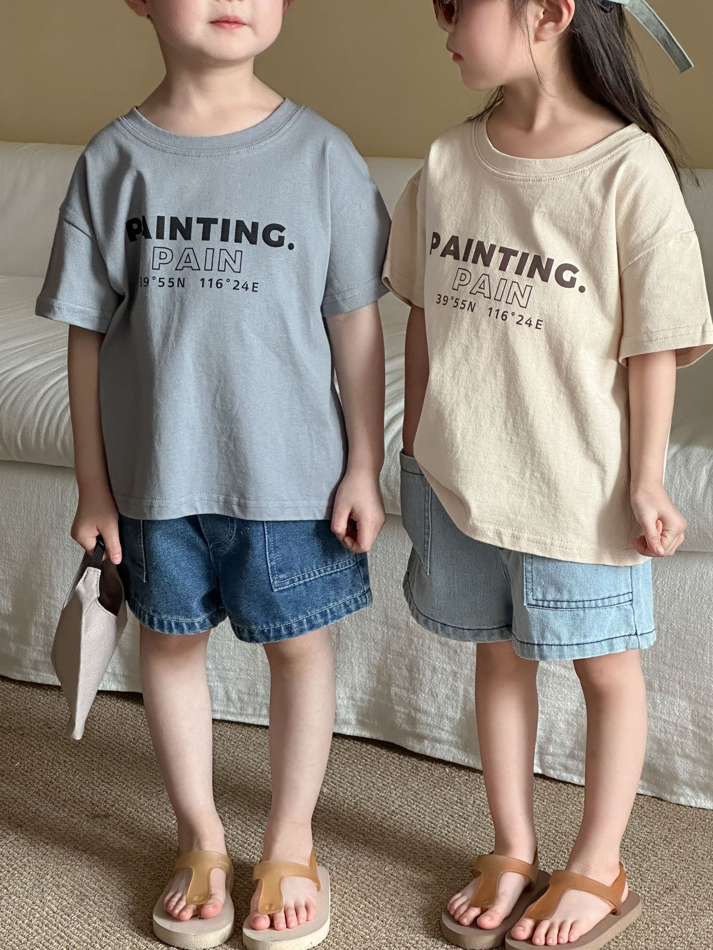 2025-02-24 151207.jpg