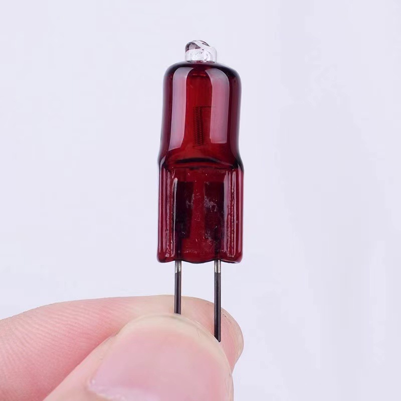 12v5w