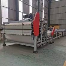 ʽVC ȫԄβV{ÓˮC ϴɳҺxO