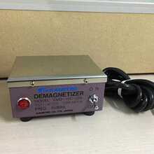 �F؛�ձ��M��KANETEC����KMD-15C  220V̨ʽ�˴řCԭ�bȫ����Ʒ