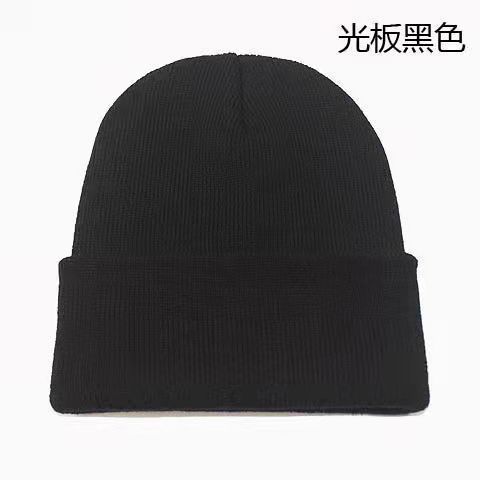 微信图片_20211108103623