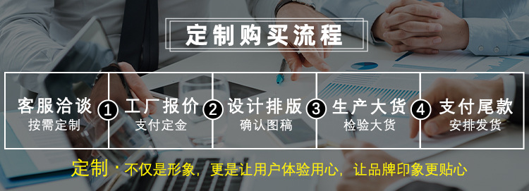 定制流程2
