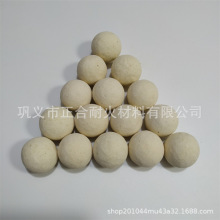 �����S ұ���ИI���ͻ�������͸ߜؿ�����С�� ���������