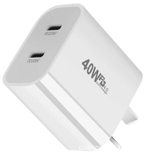 �pPD40W�p���֙C����� �m����O����׿type-c ������^ �ó�