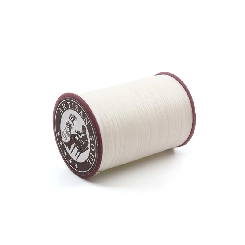 백색* 90m *0.8mm/A01