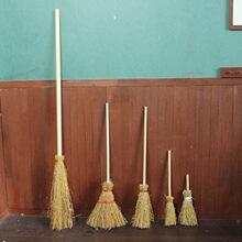 46812��B OB11С��Сɨ�� ħ��ɨ���ֹ�DIY ��װ��Ů�����õ���