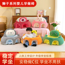 �羳�����΋냺�W���ΌW��Ӗ��ɳ�l���������oӖ�����ΏS�����l