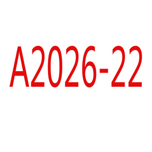 ��Ƥ�R��ѥŮ2026�＾�¿��ѥ�ٴ�r�Ѓ�����ħħ�g�N�C܇ѥƤѥ