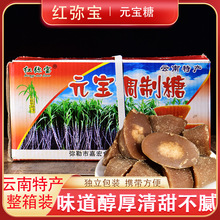 ��ϼt����Ԫ���{�Ƽt��8000g������t���ЋD���Ӽt�Ǐ��ռt��