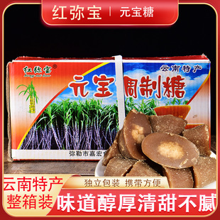 ��ϼt����Ԫ���{�Ƽt��8000g������t���ЋD���Ӽt�Ǐ��ռt��