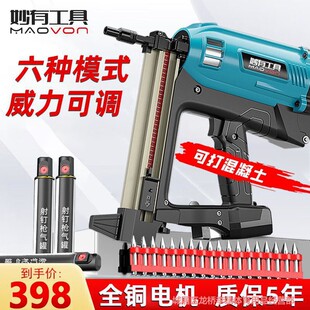 �๦����˹���������ᔘ�늄Ӛ�ᔘ��ᔘ�ˮ��T����플���ᔘ�