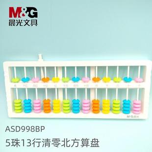 5��13�Ў����㱱����PС�W���̌W������P�K�̰�̲��m��