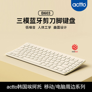 actto��������ģ�{�������_�I�P��������84�I�o��B603