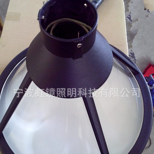 Լ羵żСledͥԺƻⳬ·