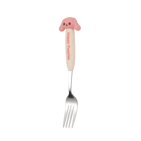 Fuchsia fork