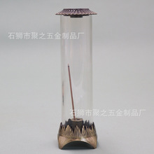 ������L��ͤ������t�^�p��[�������҃�������Z����̴��tͨ��