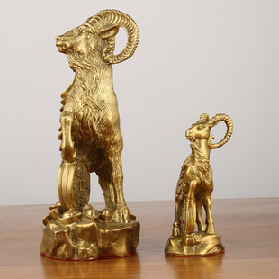 �~��[����Ф���I�^�������_̩�Ҿӹ�ˇƷ�S�~�[�����X���~��